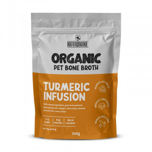 TURM-BONE-BROTH-250ML
